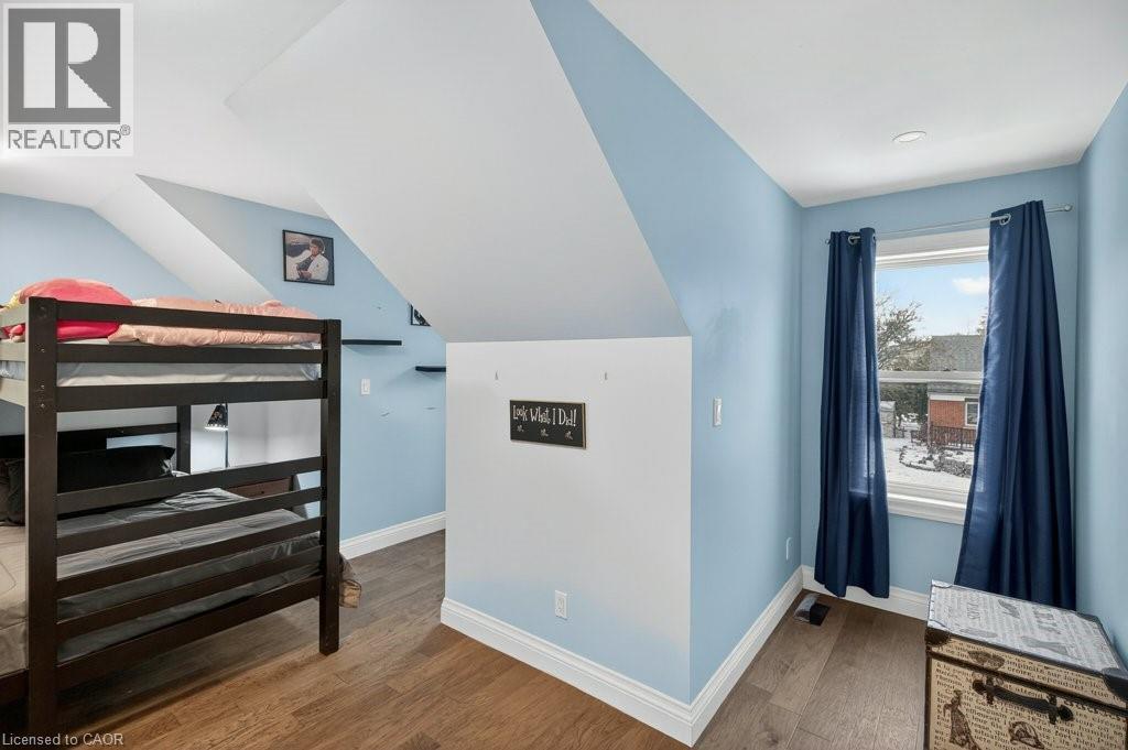 2 Sylvia Avenue, Hamilton, Ontario  L8K 2B3 - Photo 23 - 40796441