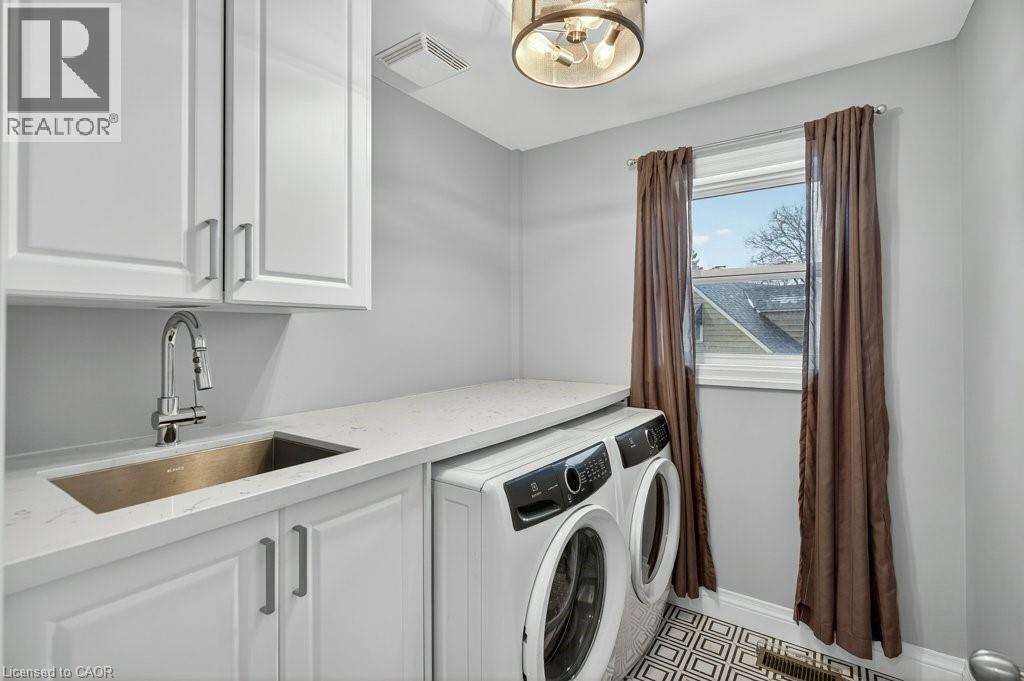 2 Sylvia Avenue, Hamilton, Ontario  L8K 2B3 - Photo 26 - 40796441