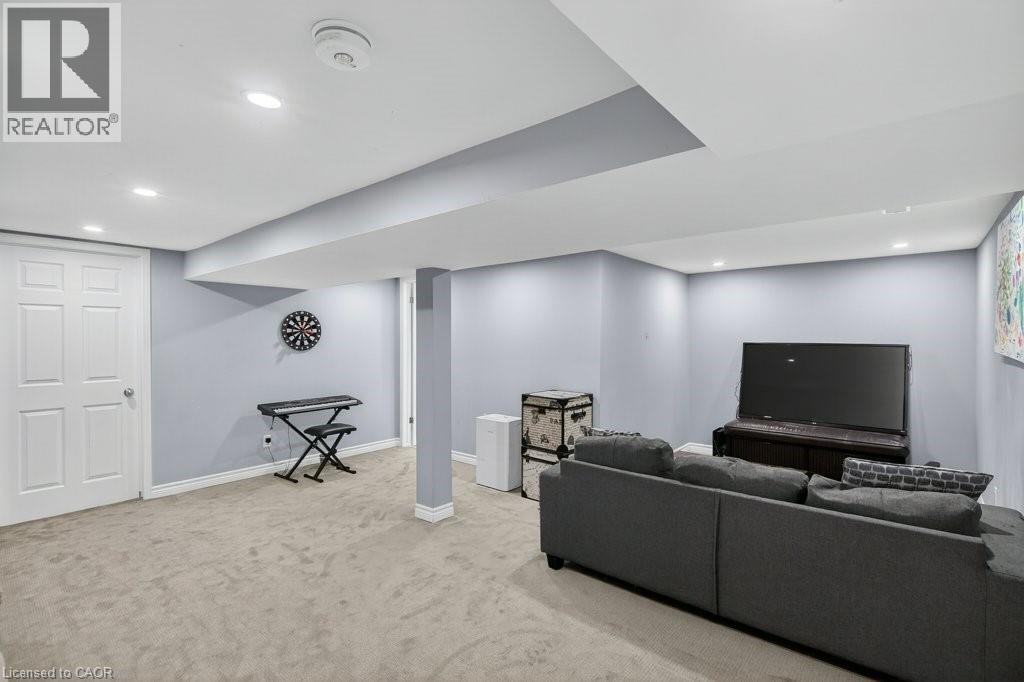 2 Sylvia Avenue, Hamilton, Ontario  L8K 2B3 - Photo 30 - 40796441