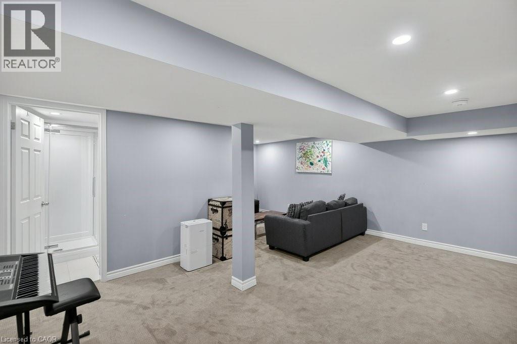 2 Sylvia Avenue, Hamilton, Ontario  L8K 2B3 - Photo 31 - 40796441