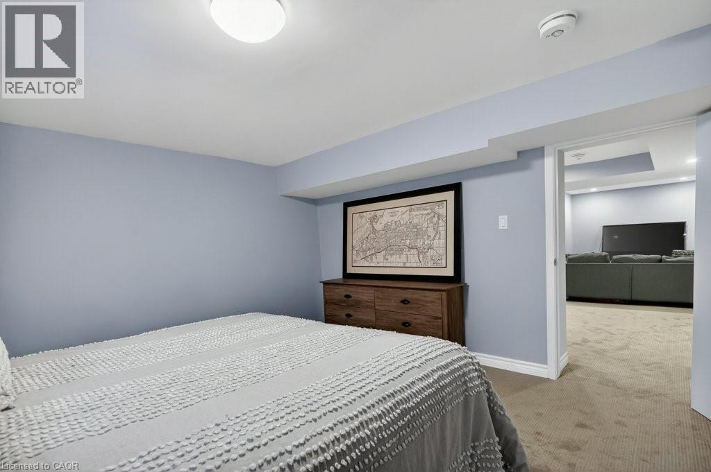 2 Sylvia Avenue, Hamilton, Ontario  L8K 2B3 - Photo 36 - 40796441