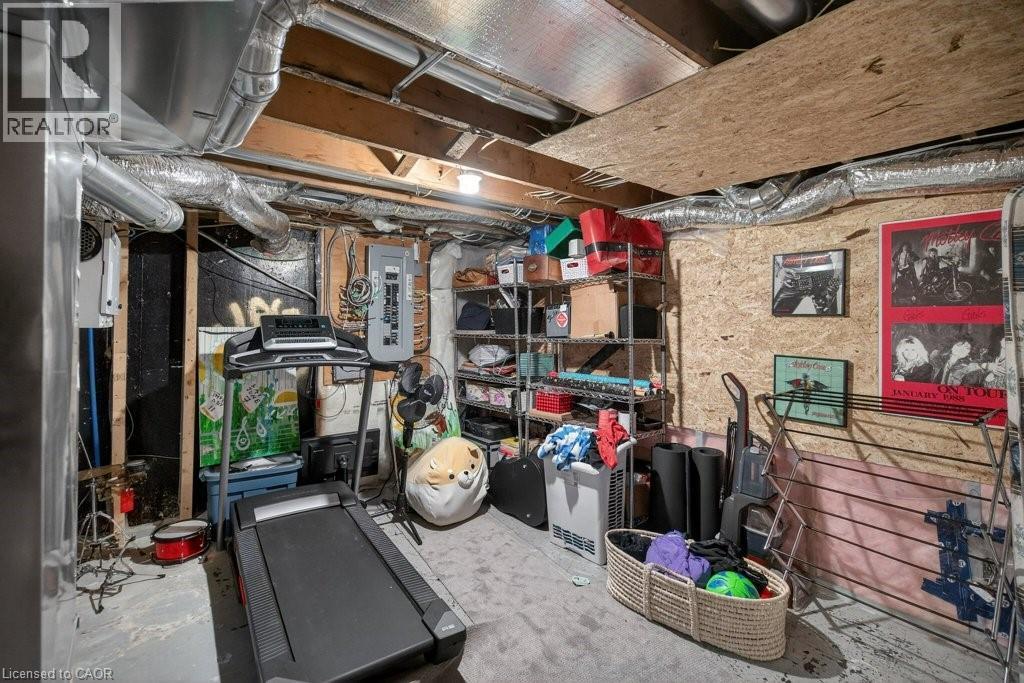 2 Sylvia Avenue, Hamilton, Ontario  L8K 2B3 - Photo 37 - 40796441