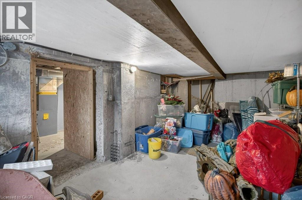 2 Sylvia Avenue, Hamilton, Ontario  L8K 2B3 - Photo 38 - 40796441