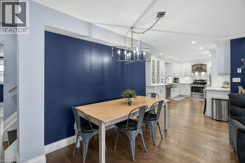 2 Sylvia Avenue, Hamilton, Ontario  L8K 2B3 - Photo 9 - 40796441