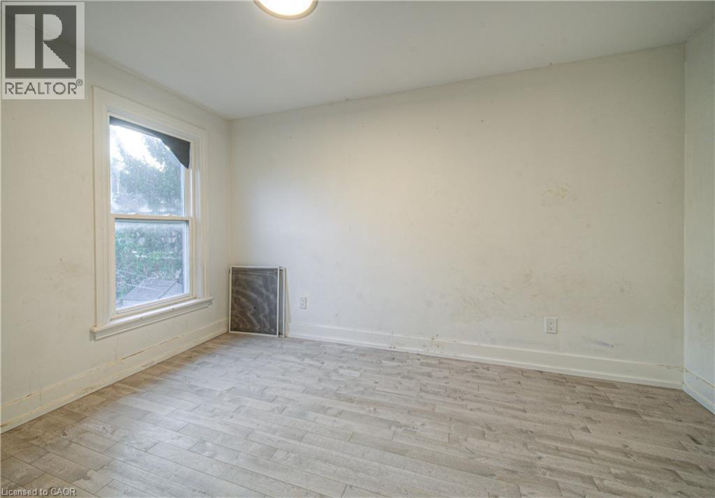 750 E Cannon Street E, Hamilton, Ontario  L8L 2G9 - Photo 13 - 40788855