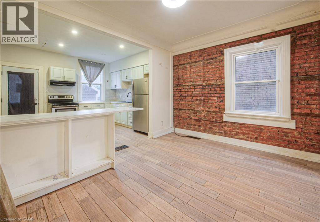 750 E Cannon Street E, Hamilton, Ontario  L8L 2G9 - Photo 8 - 40788855