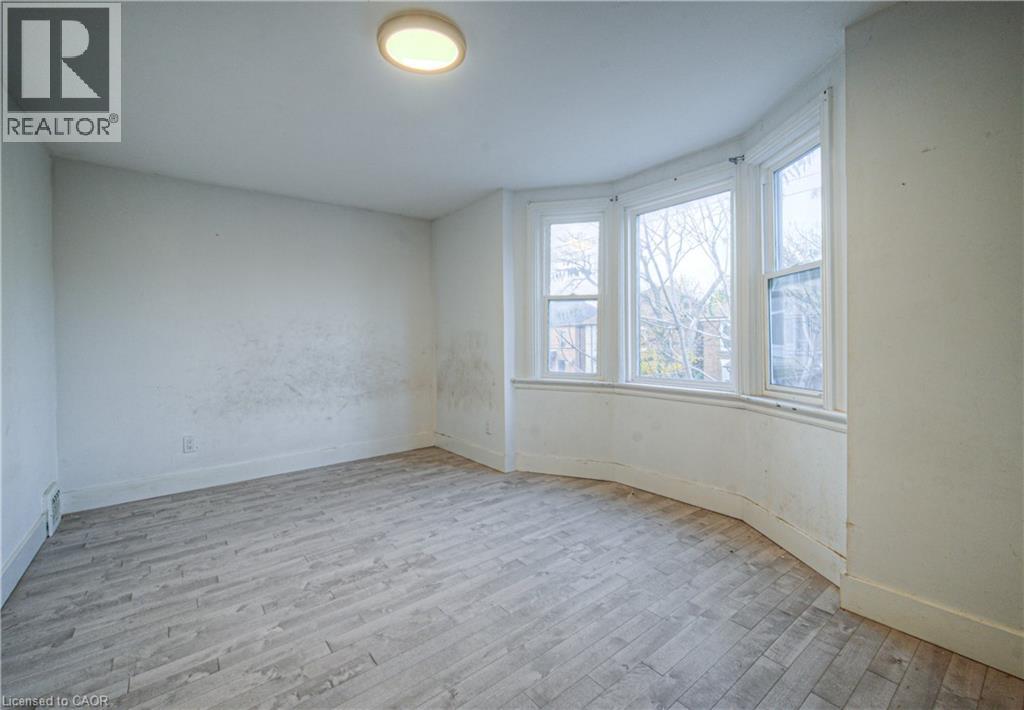 750 E Cannon Street E, Hamilton, Ontario  L8L 2G9 - Photo 19 - 40788855