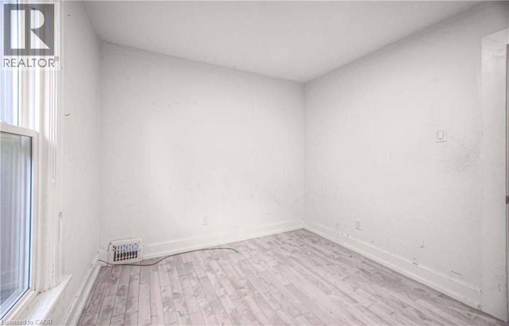 750 E Cannon Street E, Hamilton, Ontario  L8L 2G9 - Photo 21 - 40788855