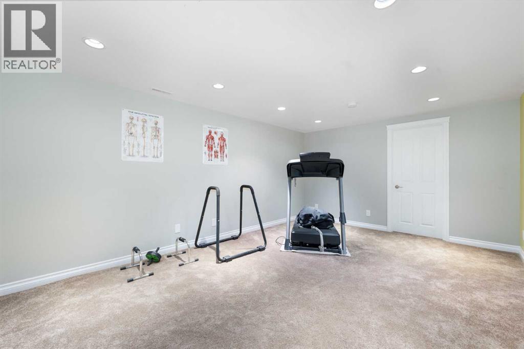 1043 32 Avenue Nw, Calgary, Alberta  T2K 0B3 - Photo 28 - A2267786