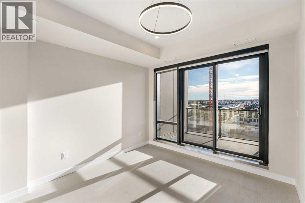 603, 8375 Broadcast Avenue Sw, Calgary, Alberta  T3H 6L3 - Photo 9 - A2274615