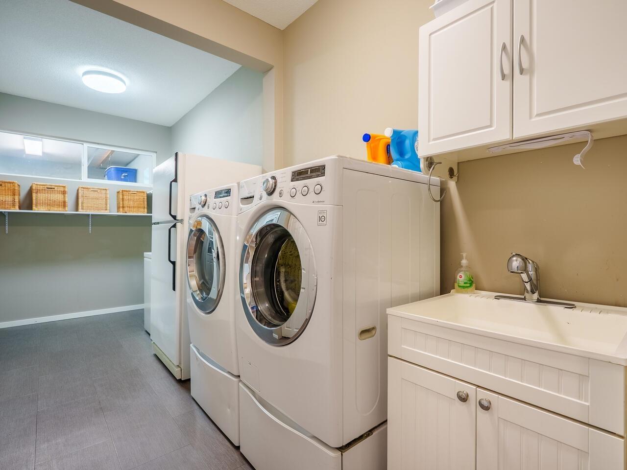 20977 44 Avenue, Langley, British Columbia  V3A 5A9 - Photo 29 - R3074523