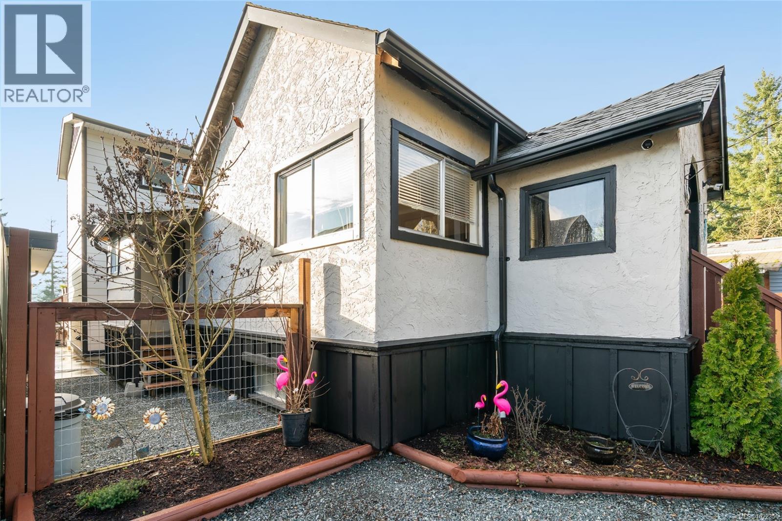 2115 Minto Ave, Nanaimo, British Columbia  V9X 1R7 - Photo 1 - 1022351