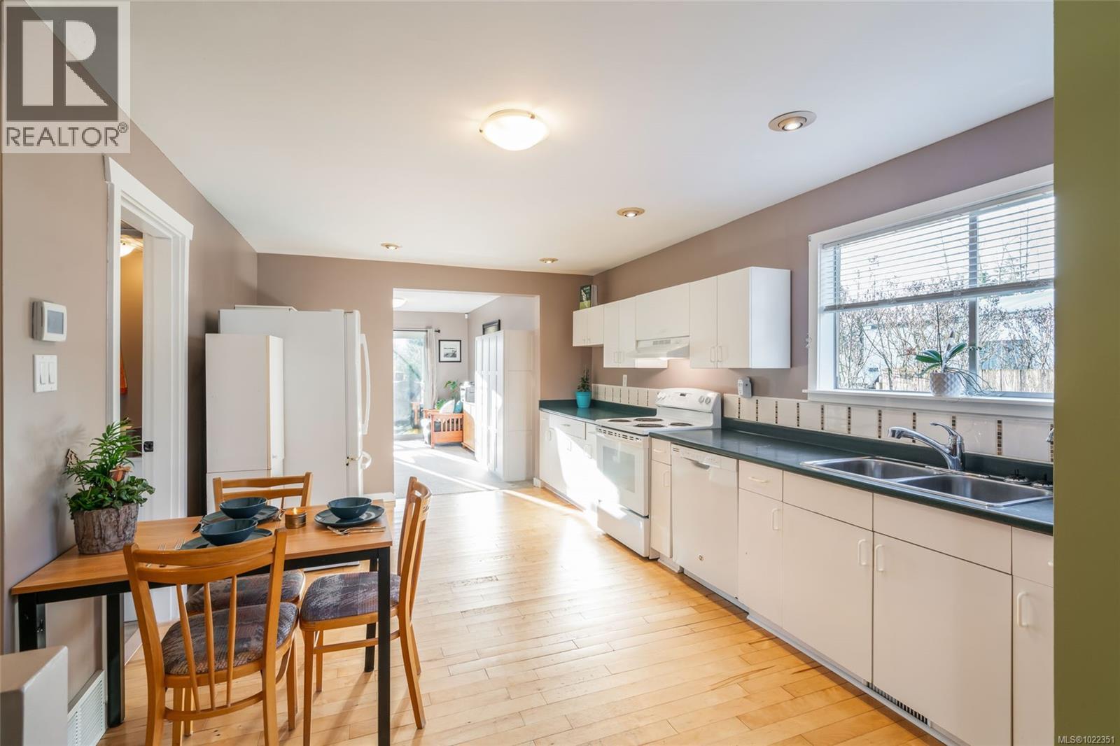 2115 Minto Ave, Nanaimo, British Columbia  V9X 1R7 - Photo 13 - 1022351