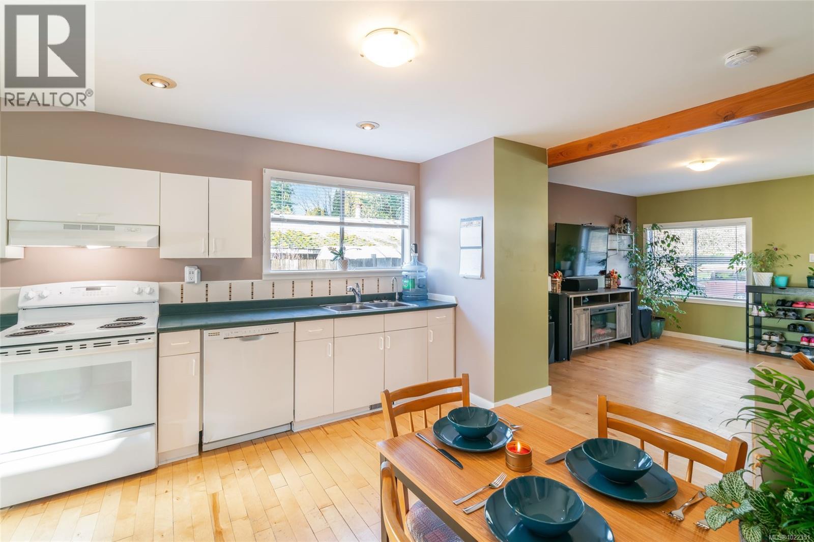 2115 Minto Ave, Nanaimo, British Columbia  V9X 1R7 - Photo 14 - 1022351