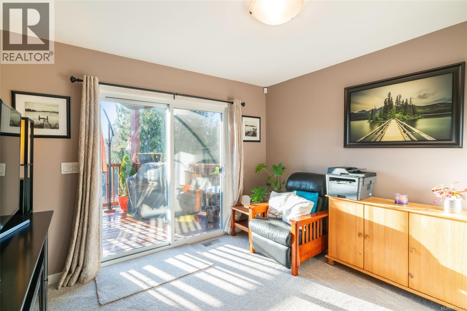 2115 Minto Ave, Nanaimo, British Columbia  V9X 1R7 - Photo 15 - 1022351