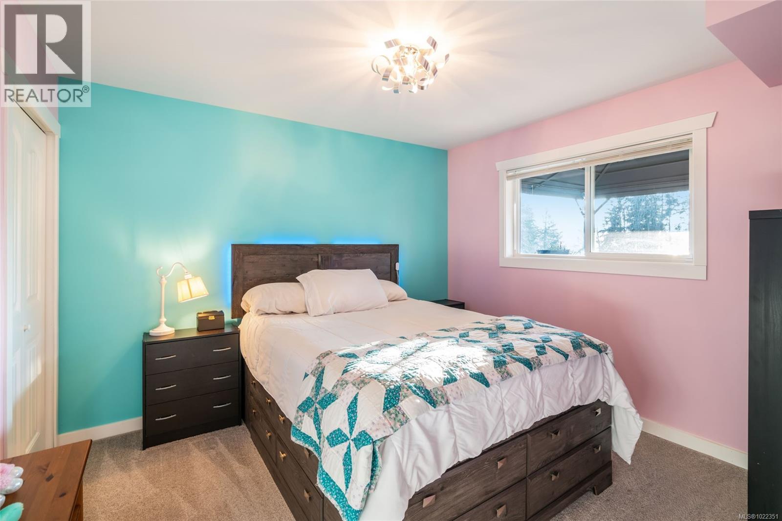 2115 Minto Ave, Nanaimo, British Columbia  V9X 1R7 - Photo 18 - 1022351