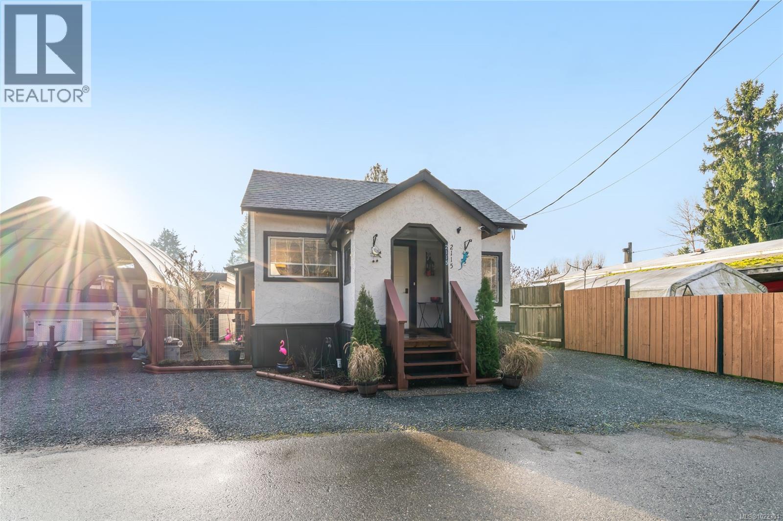 2115 Minto Ave, Nanaimo, British Columbia  V9X 1R7 - Photo 2 - 1022351