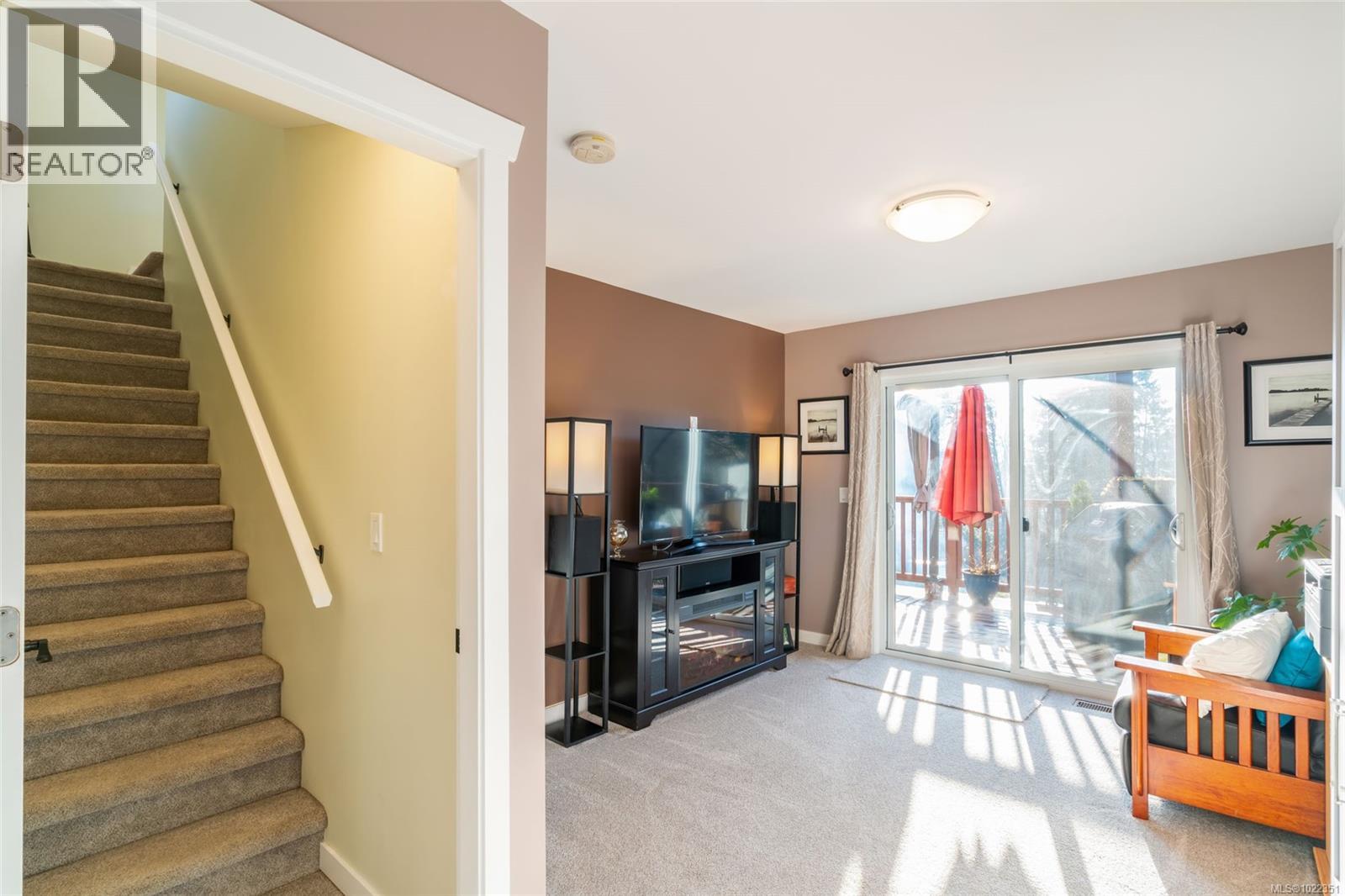 2115 Minto Ave, Nanaimo, British Columbia  V9X 1R7 - Photo 20 - 1022351