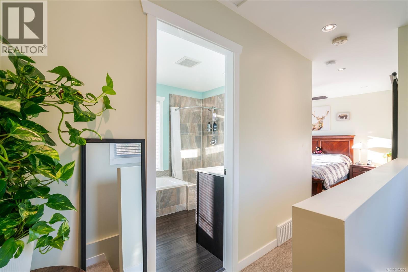 2115 Minto Ave, Nanaimo, British Columbia  V9X 1R7 - Photo 21 - 1022351