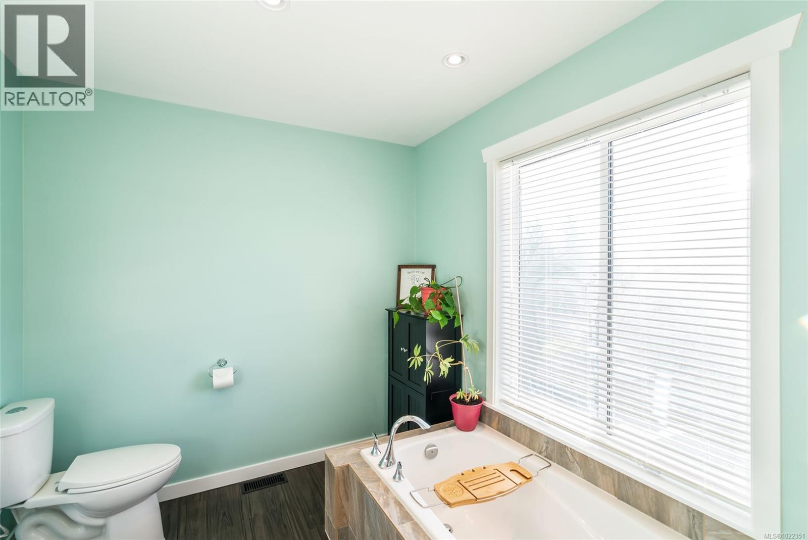 2115 Minto Ave, Nanaimo, British Columbia  V9X 1R7 - Photo 22 - 1022351