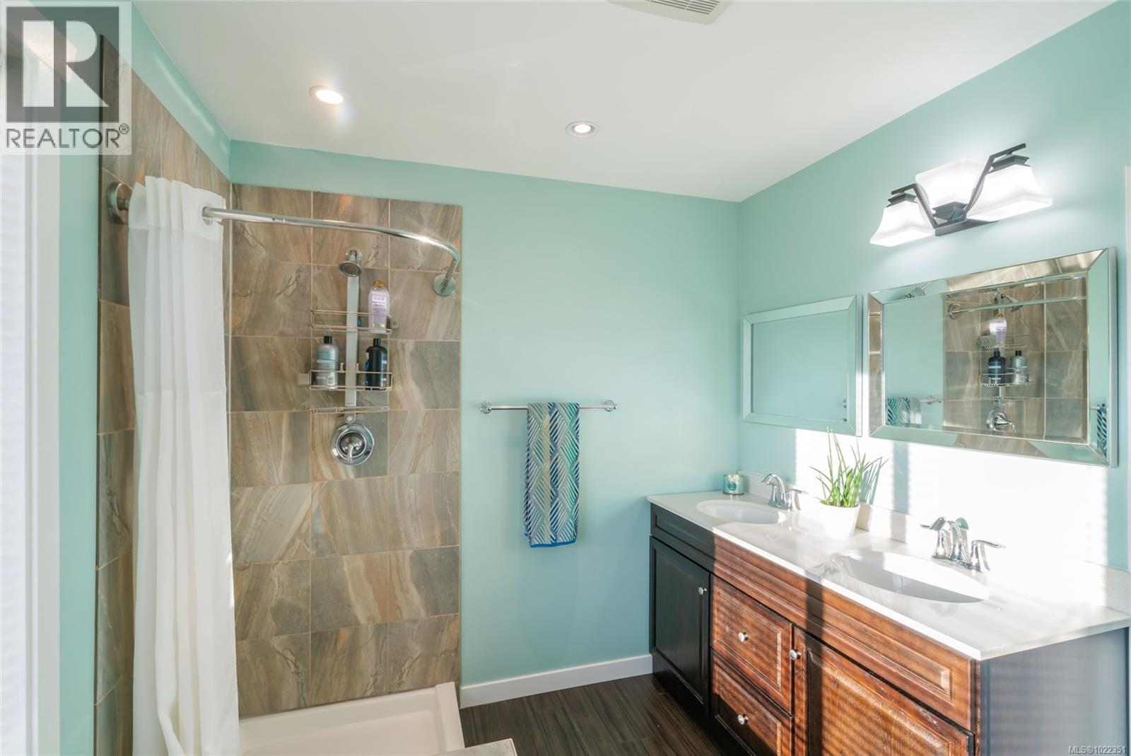 2115 Minto Ave, Nanaimo, British Columbia  V9X 1R7 - Photo 24 - 1022351