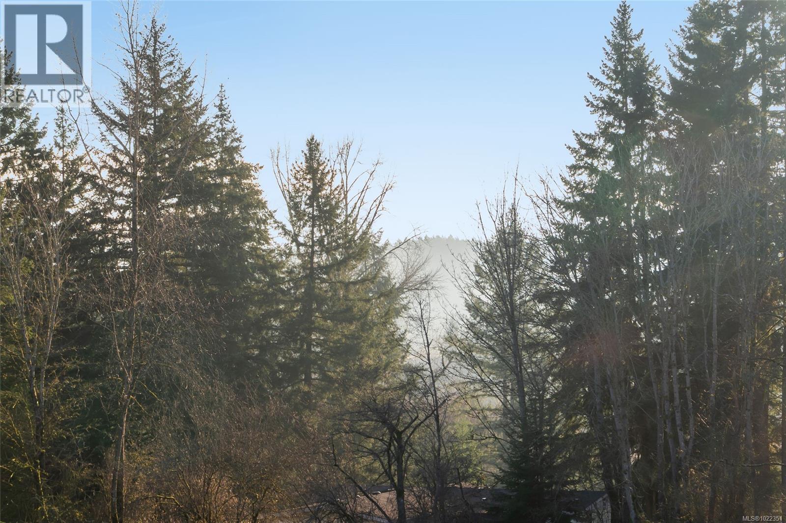 2115 Minto Ave, Nanaimo, British Columbia  V9X 1R7 - Photo 29 - 1022351