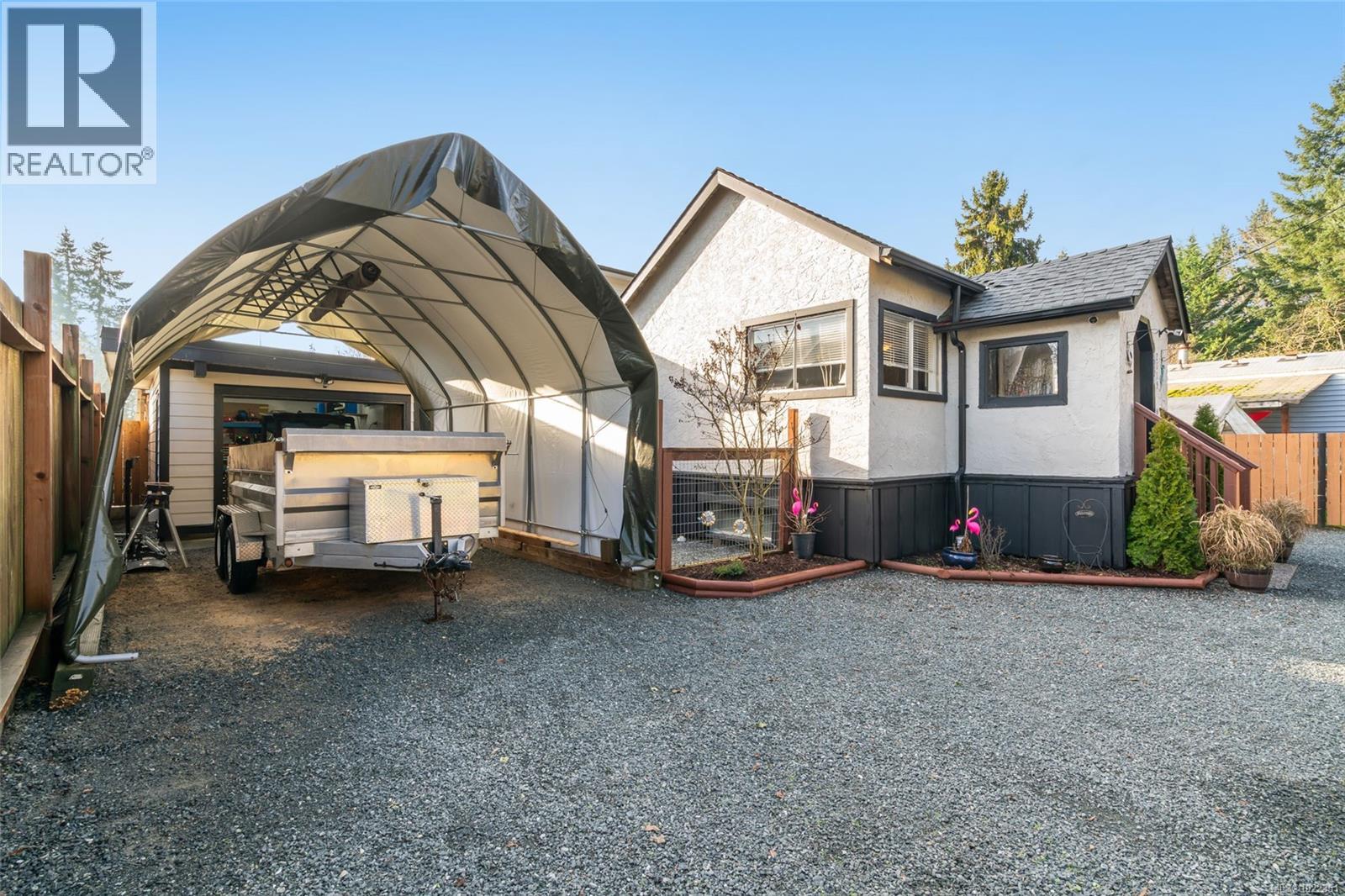 2115 Minto Ave, Nanaimo, British Columbia  V9X 1R7 - Photo 3 - 1022351