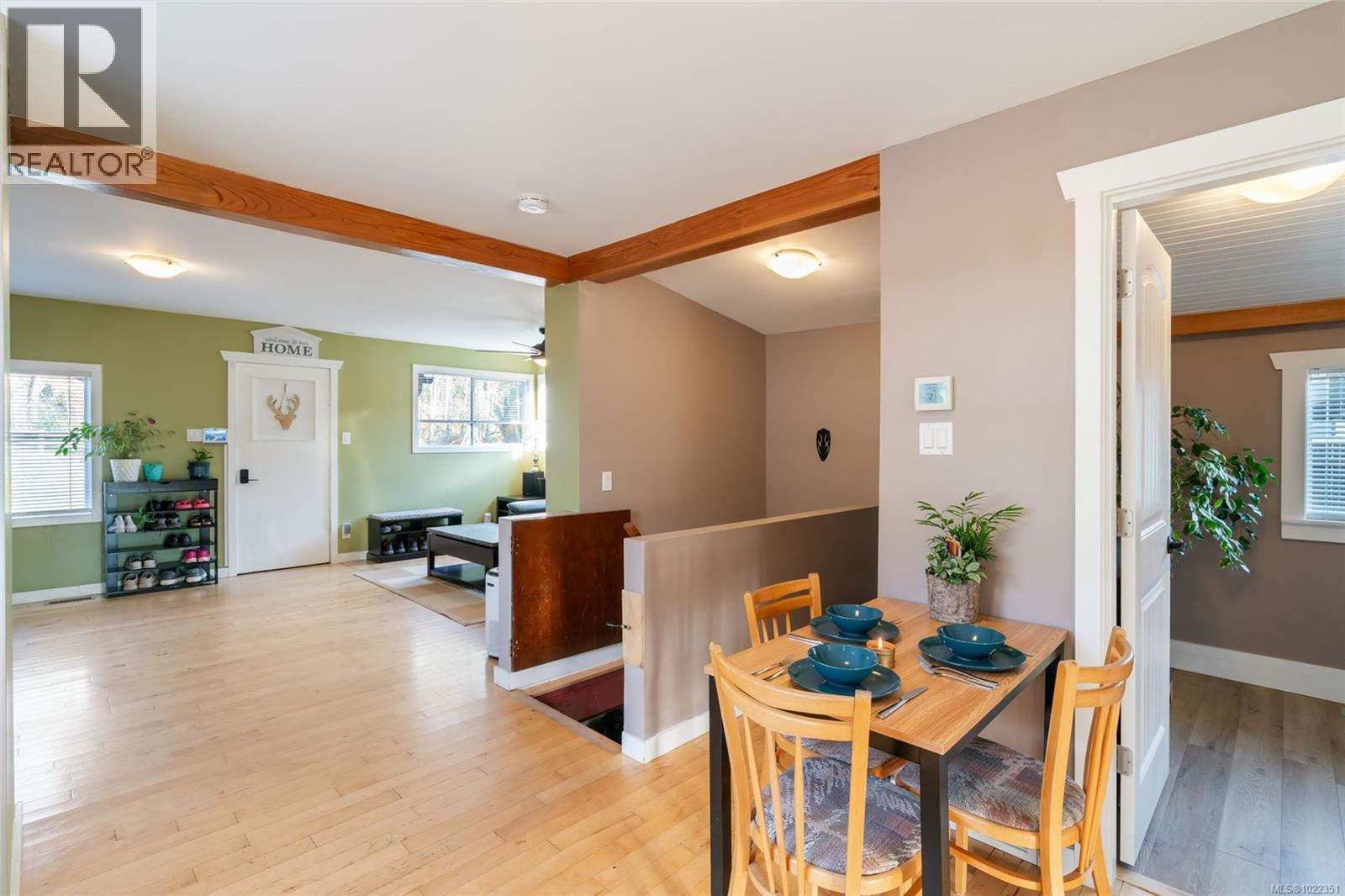 2115 Minto Ave, Nanaimo, British Columbia  V9X 1R7 - Photo 30 - 1022351