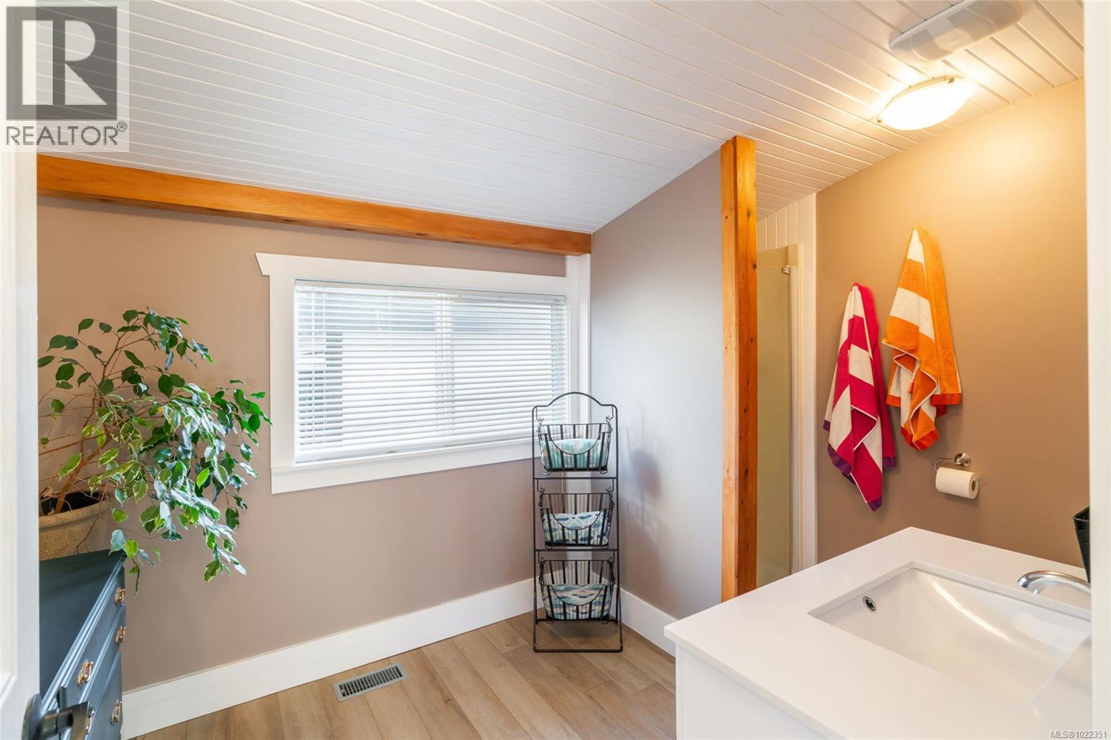 2115 Minto Ave, Nanaimo, British Columbia  V9X 1R7 - Photo 31 - 1022351