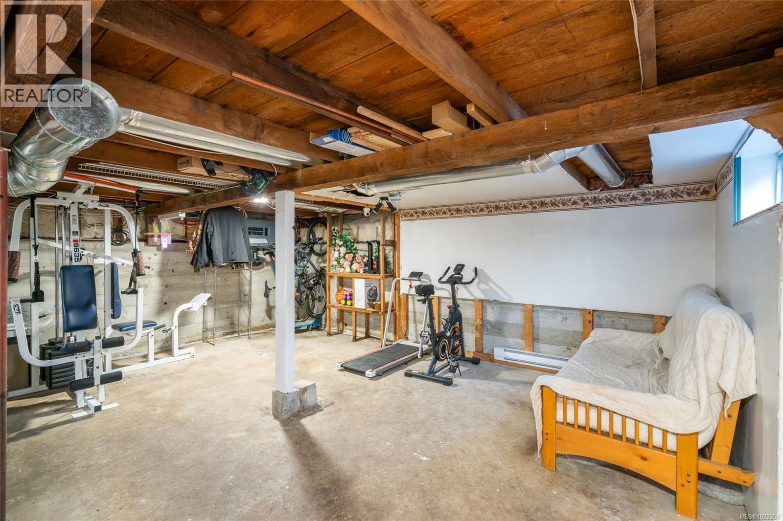 2115 Minto Ave, Nanaimo, British Columbia  V9X 1R7 - Photo 33 - 1022351