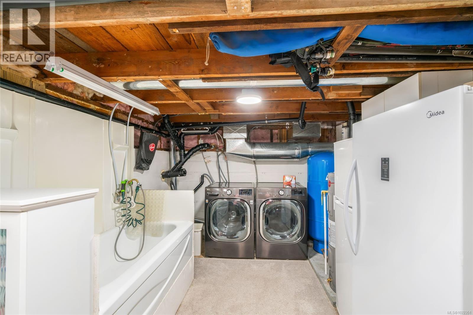 2115 Minto Ave, Nanaimo, British Columbia  V9X 1R7 - Photo 34 - 1022351