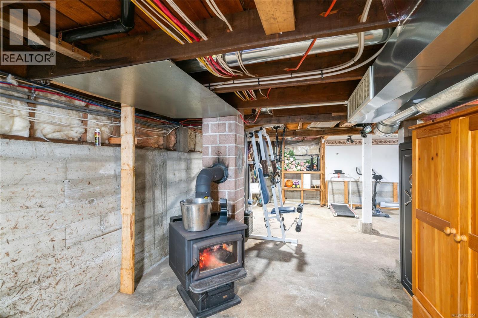 2115 Minto Ave, Nanaimo, British Columbia  V9X 1R7 - Photo 35 - 1022351