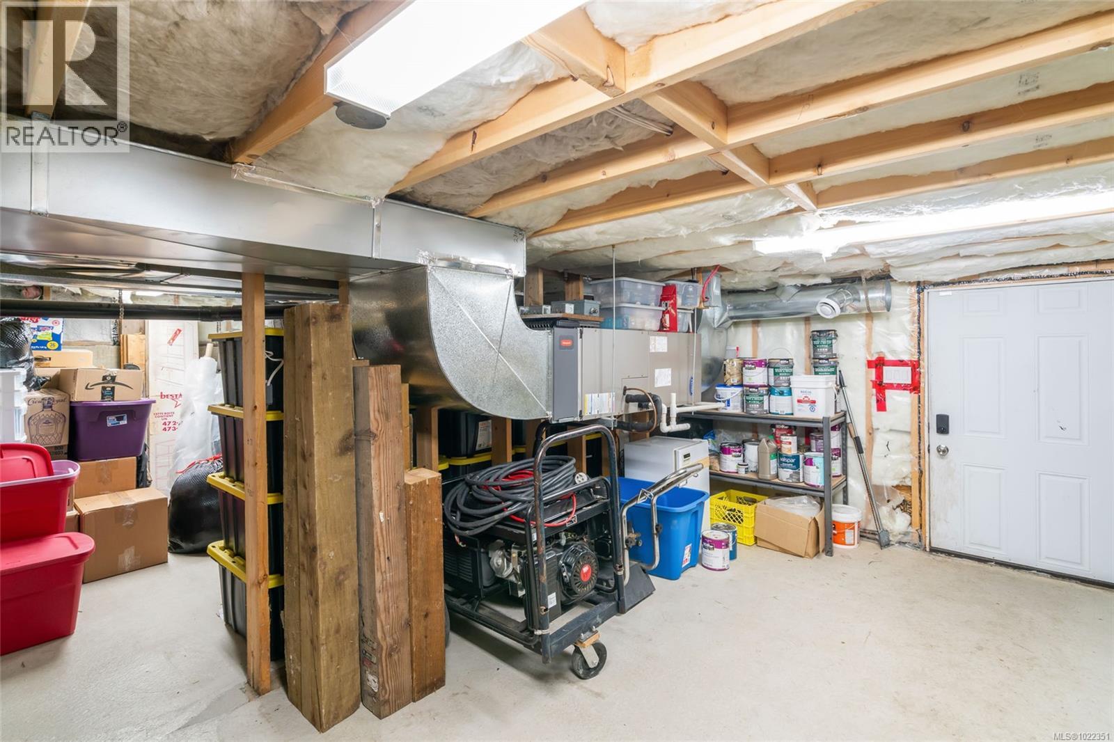 2115 Minto Ave, Nanaimo, British Columbia  V9X 1R7 - Photo 36 - 1022351