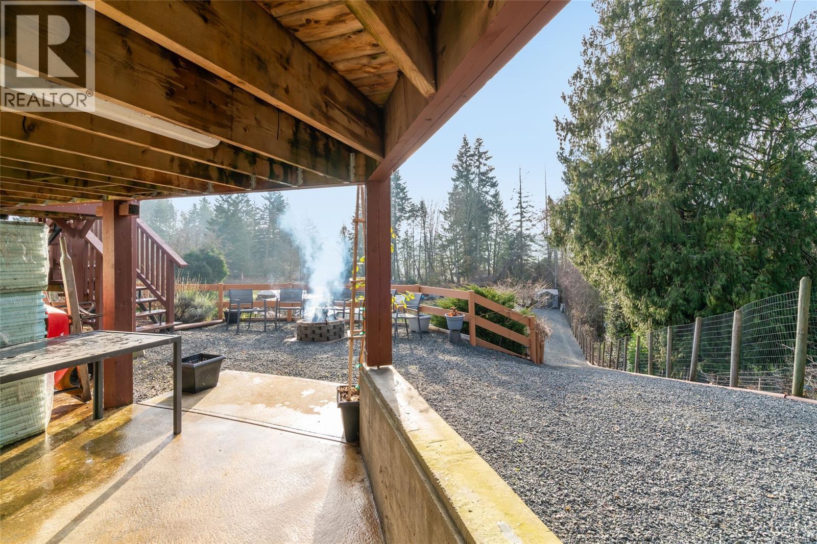 2115 Minto Ave, Nanaimo, British Columbia  V9X 1R7 - Photo 37 - 1022351