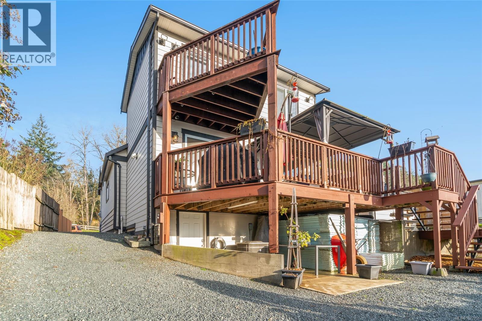 2115 Minto Ave, Nanaimo, British Columbia  V9X 1R7 - Photo 38 - 1022351