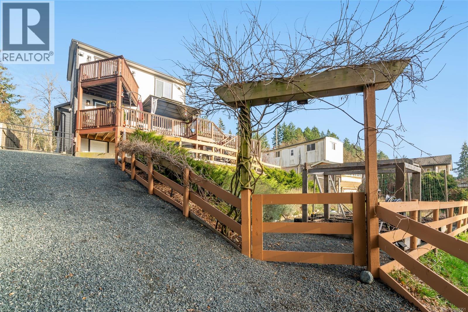 2115 Minto Ave, Nanaimo, British Columbia  V9X 1R7 - Photo 39 - 1022351