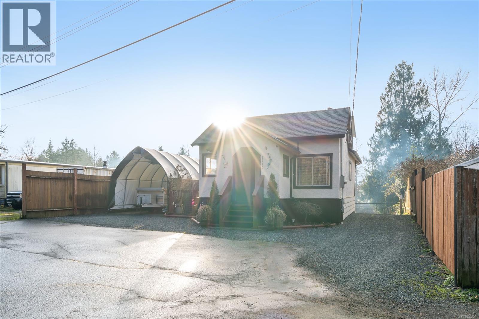 2115 Minto Ave, Nanaimo, British Columbia  V9X 1R7 - Photo 4 - 1022351