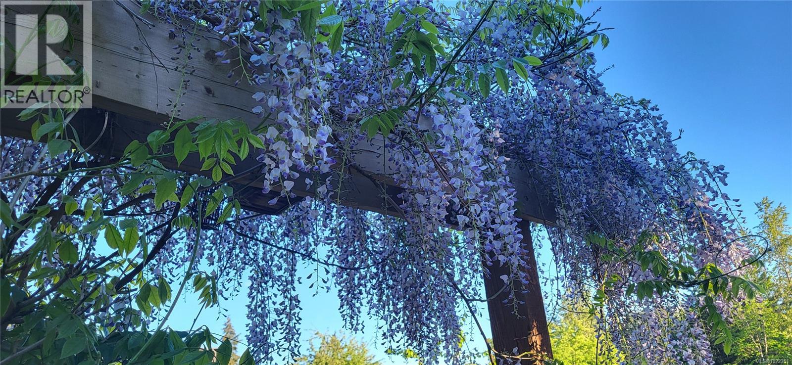 2115 Minto Ave, Nanaimo, British Columbia  V9X 1R7 - Photo 40 - 1022351