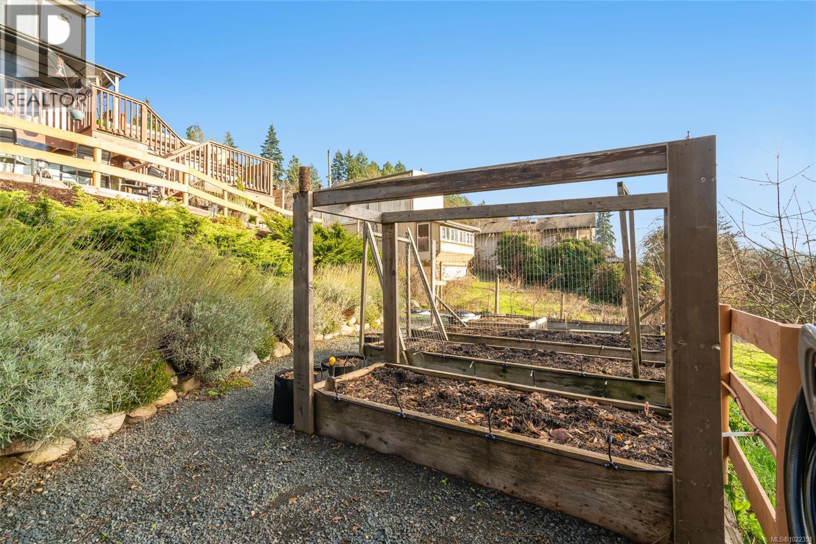 2115 Minto Ave, Nanaimo, British Columbia  V9X 1R7 - Photo 41 - 1022351