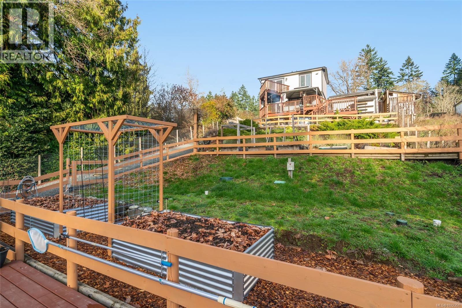 2115 Minto Ave, Nanaimo, British Columbia  V9X 1R7 - Photo 42 - 1022351