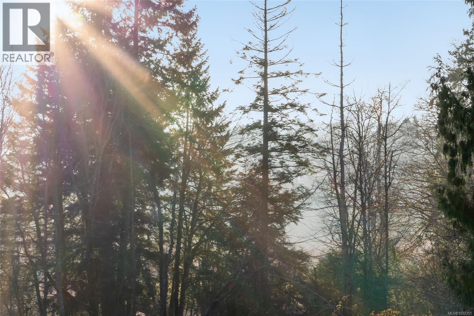 2115 Minto Ave, Nanaimo, British Columbia  V9X 1R7 - Photo 44 - 1022351