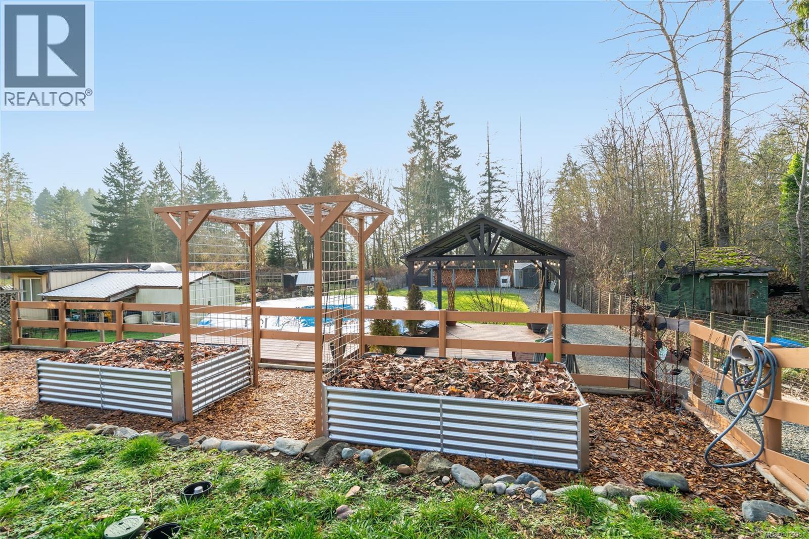 2115 Minto Ave, Nanaimo, British Columbia  V9X 1R7 - Photo 45 - 1022351