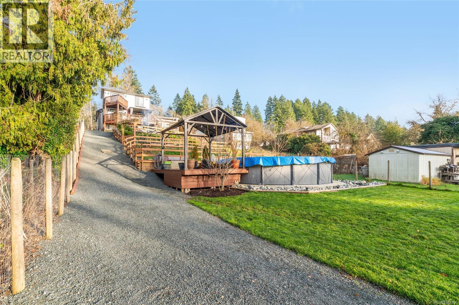 2115 Minto Ave, Nanaimo, British Columbia  V9X 1R7 - Photo 46 - 1022351