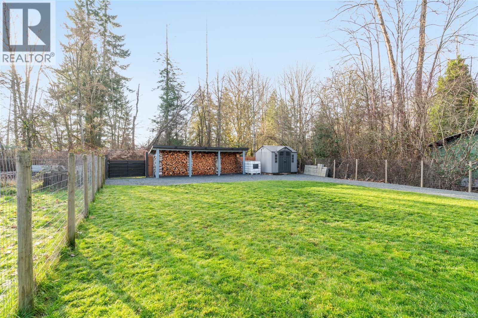 2115 Minto Ave, Nanaimo, British Columbia  V9X 1R7 - Photo 48 - 1022351