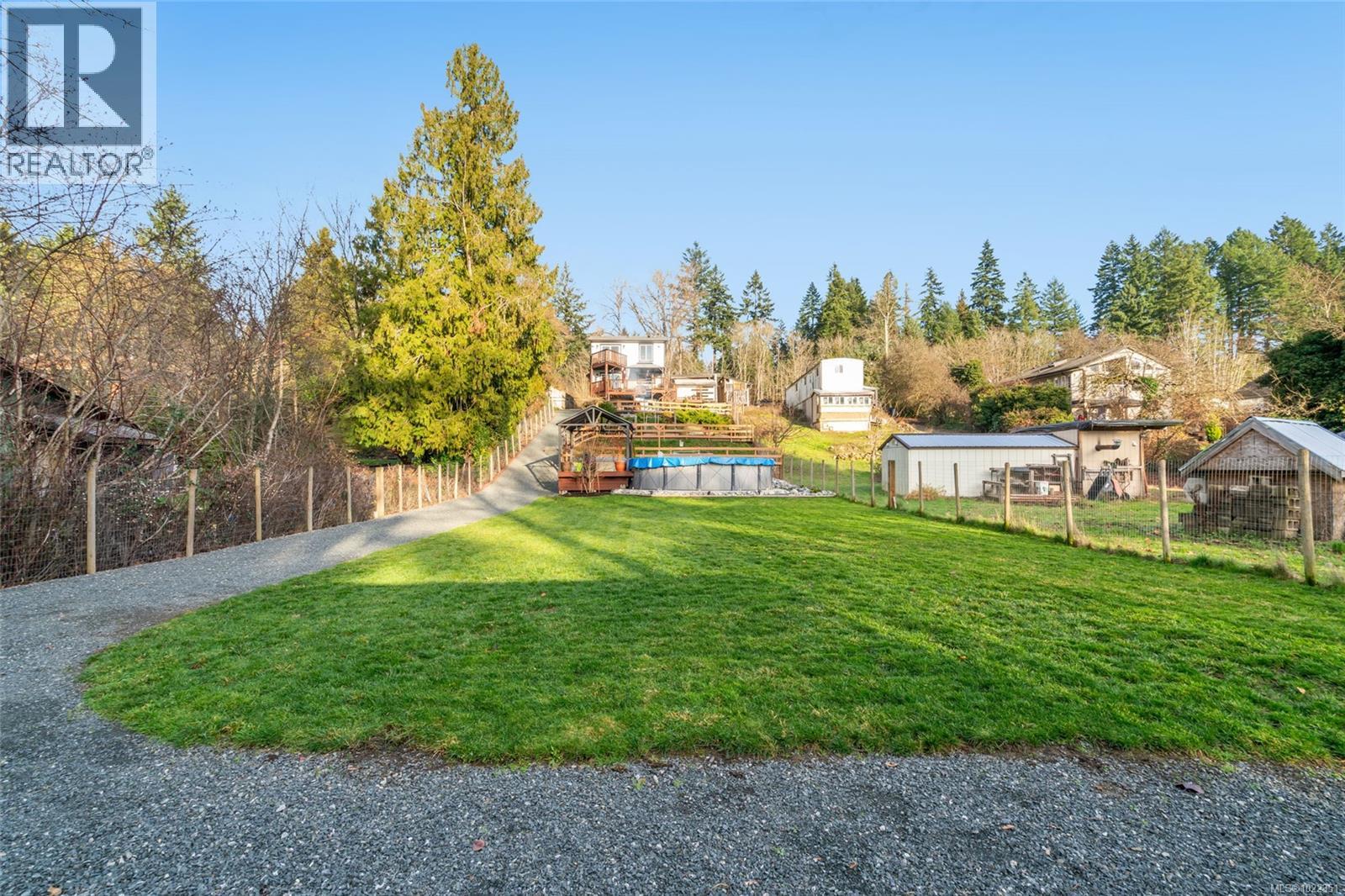 2115 Minto Ave, Nanaimo, British Columbia  V9X 1R7 - Photo 49 - 1022351