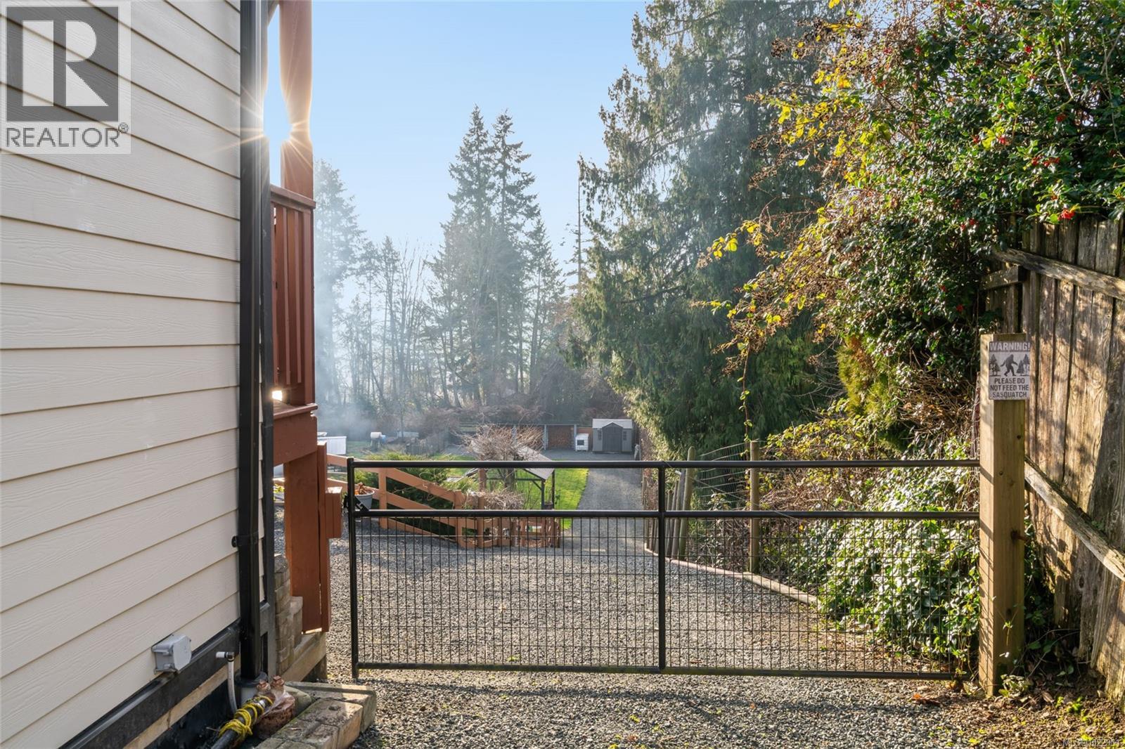 2115 Minto Ave, Nanaimo, British Columbia  V9X 1R7 - Photo 5 - 1022351