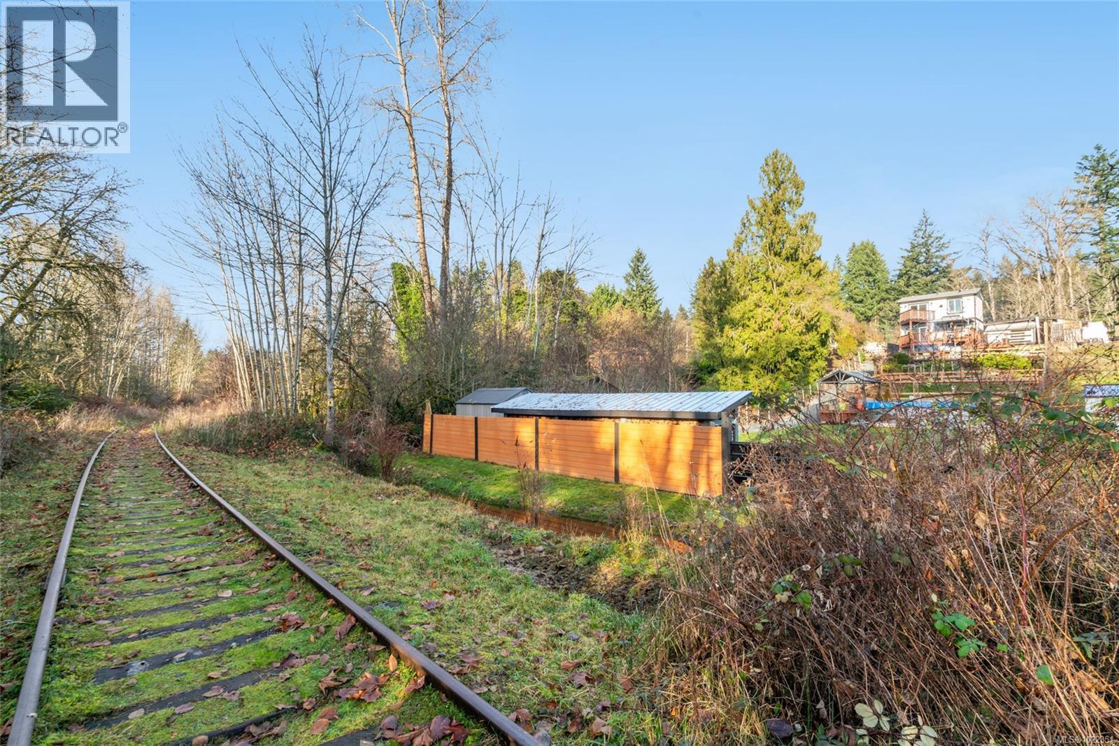 2115 Minto Ave, Nanaimo, British Columbia  V9X 1R7 - Photo 50 - 1022351