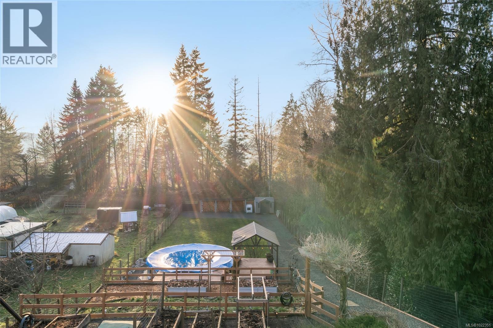 2115 Minto Ave, Nanaimo, British Columbia  V9X 1R7 - Photo 51 - 1022351