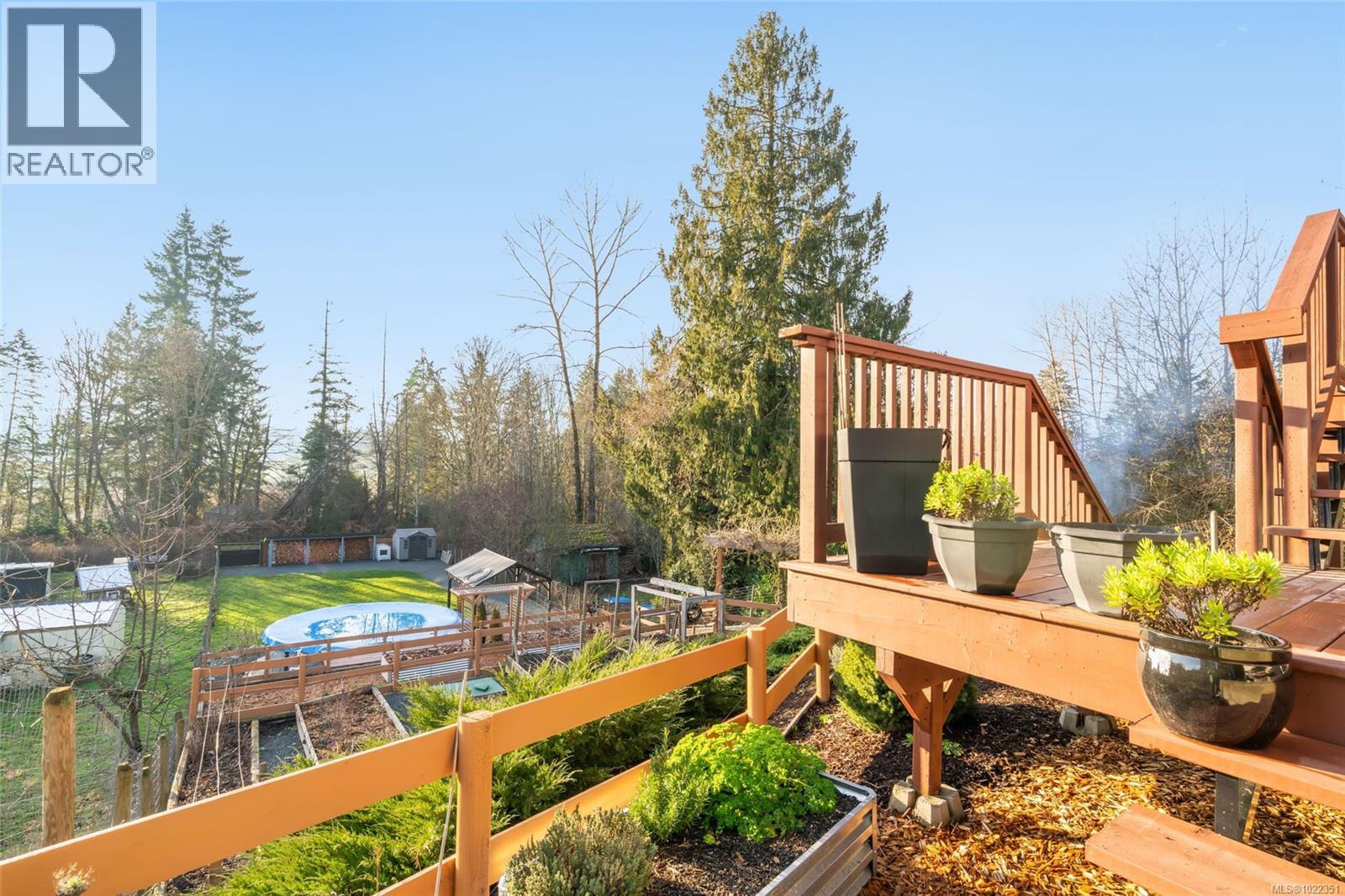 2115 Minto Ave, Nanaimo, British Columbia  V9X 1R7 - Photo 55 - 1022351