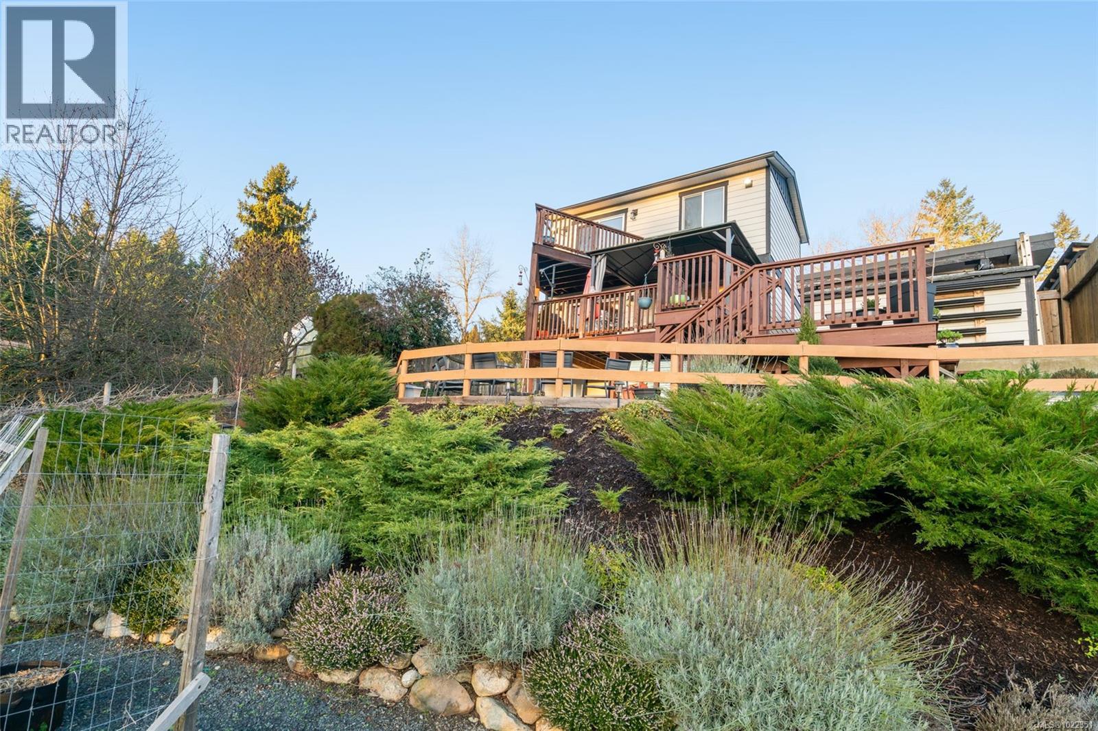 2115 Minto Ave, Nanaimo, British Columbia  V9X 1R7 - Photo 56 - 1022351